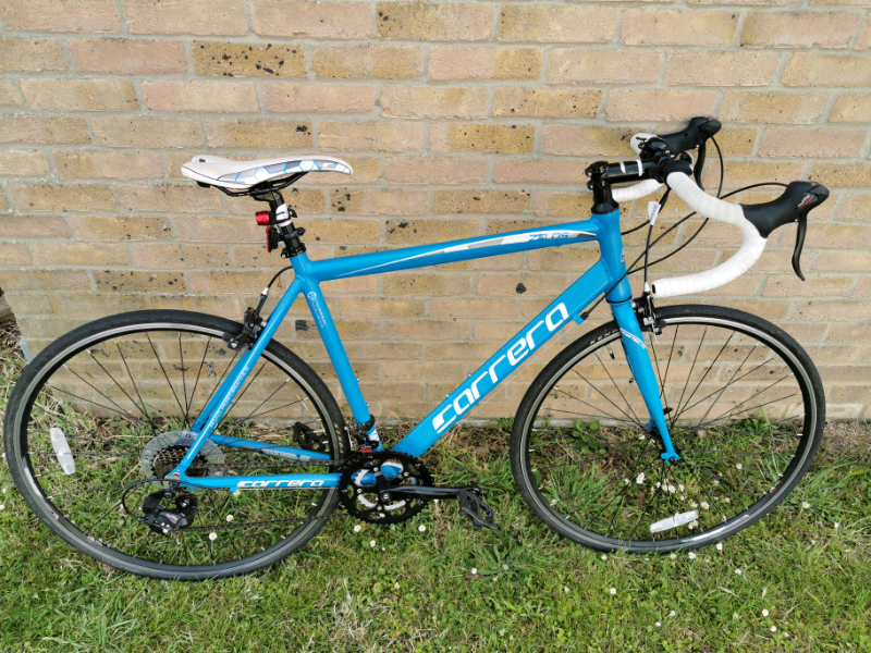 carrera zelos for sale